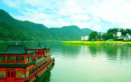 环保绿色节能