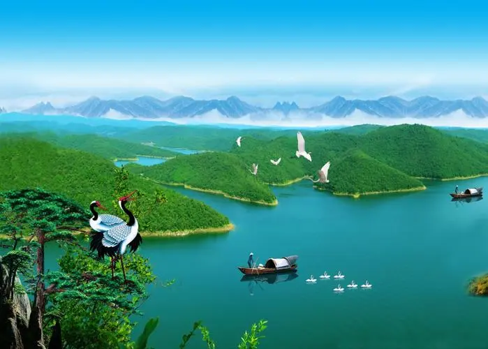 智能智能先进